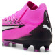 Puma Ultra Pro FG/AG
